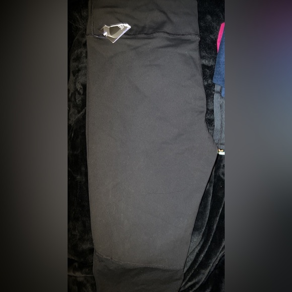 Dri More - Picture 2 of 2